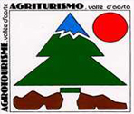 Ristori agrituristici in Valle d'Aosta