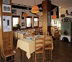 Ristoranti e Trattorie in Valle d'Aosta