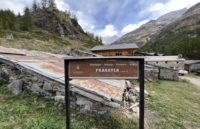 clicca l'immagine per ingrandire