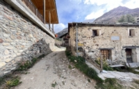 clicca l'immagine per ingrandire