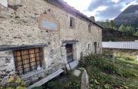 clicca l'immagine per ingrandire