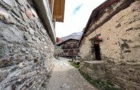 clicca l'immagine per ingrandire