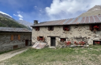 clicca l'immagine per ingrandire