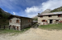 clicca l'immagine per ingrandire