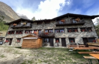 clicca l'immagine per ingrandire