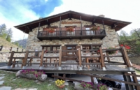 clicca l'immagine per ingrandire