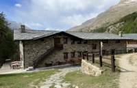 clicca l'immagine per ingrandire