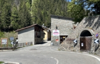 clicca l'immagine per ingrandire