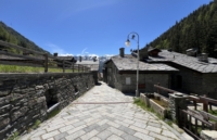 clicca l'immagine per ingrandire