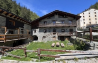 clicca l'immagine per ingrandire