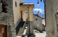 clicca l'immagine per ingrandire