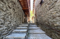 clicca l'immagine per ingrandire