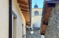 clicca l'immagine per ingrandire