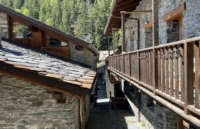 clicca l'immagine per ingrandire