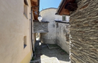 clicca l'immagine per ingrandire