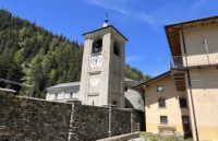 clicca l'immagine per ingrandire