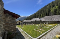 clicca l'immagine per ingrandire