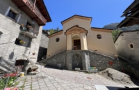 clicca l'immagine per ingrandire