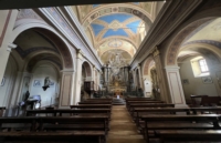 clicca l'immagine per ingrandire