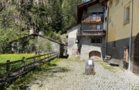 clicca l'immagine per ingrandire