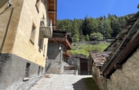 clicca l'immagine per ingrandire