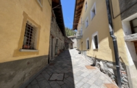 clicca l'immagine per ingrandire