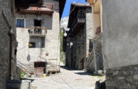 clicca l'immagine per ingrandire