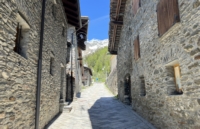 clicca l'immagine per ingrandire