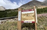 clicca l'immagine per ingrandire