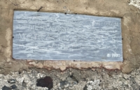 clicca l'immagine per ingrandire