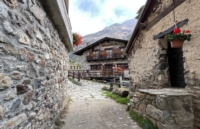 clicca l'immagine per ingrandire