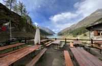 clicca l'immagine per ingrandire