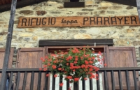 clicca l'immagine per ingrandire