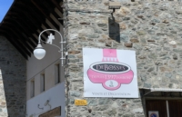 clicca l'immagine per ingrandire