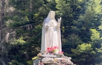 clicca l'immagine per ingrandire