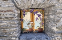 clicca l'immagine per ingrandire