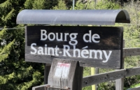 clicca l'immagine per ingrandire