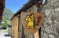 clicca l'immagine per ingrandire