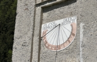 clicca l'immagine per ingrandire