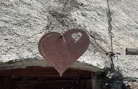 clicca l'immagine per ingrandire