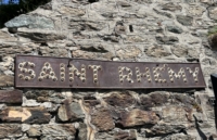 clicca l'immagine per ingrandire