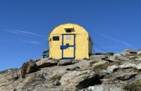 clicca l'immagine per ingrandire