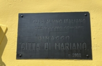 clicca l'immagine per ingrandire