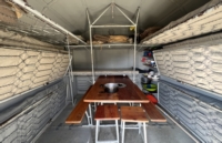 clicca l'immagine per ingrandire