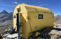 clicca l'immagine per ingrandire