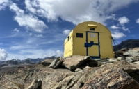 clicca l'immagine per ingrandire