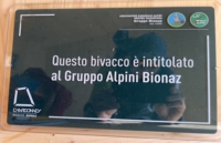 clicca l'immagine per ingrandire