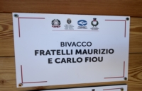 clicca l'immagine per ingrandire