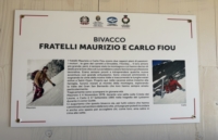 clicca l'immagine per ingrandire