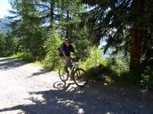 MTB Dondena